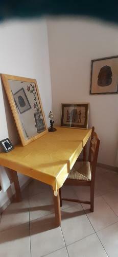 Hostal Casamia