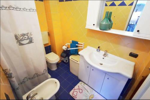 Casa Flavia