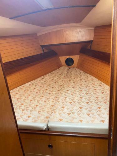 Hostal Bagheera In Boat