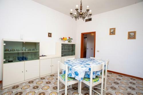 Apartamento Il Gabbiano Nuovo A Marina Di Campo
