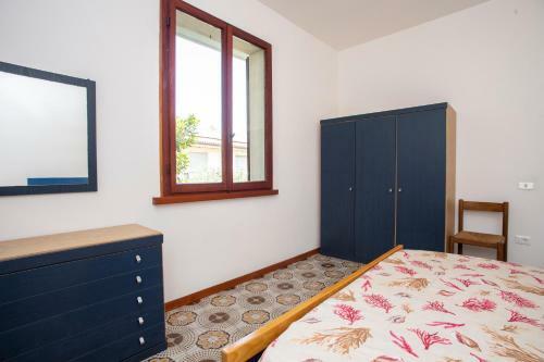 Apartamento Il Gabbiano Nuovo A Marina Di Campo
