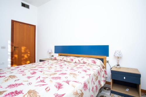 Apartamento Il Gabbiano Nuovo A Marina Di Campo