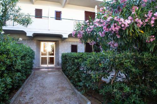 Apartamento Il Gabbiano Nuovo A Marina Di Campo