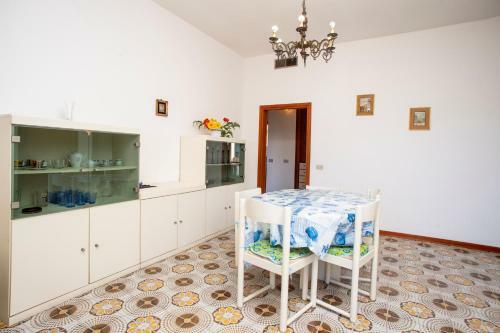 Apartamento Il Gabbiano Nuovo A Marina Di Campo