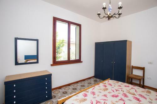 Apartamento Il Gabbiano Nuovo A Marina Di Campo