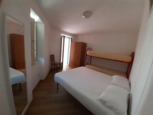 Apartamento Casa Lilia - Marina Di Camerota -centro