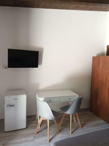 Hostal B&B Joseymaria