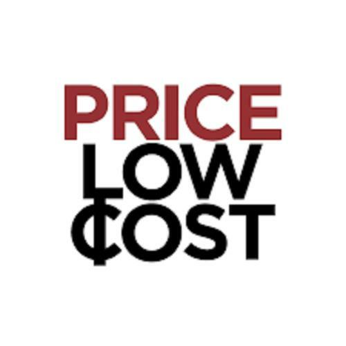 Apartamento Low Cost Appartamenti