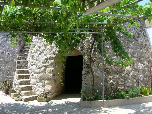 Apartamento Villa Cesaria