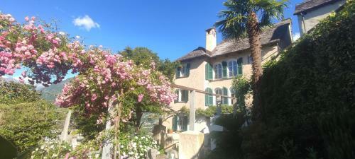 Hostal L'orto Di Rivoria