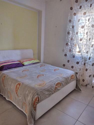 Apartamento Appartamento Bello