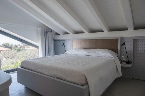 Hostal Lux Suite Sicily