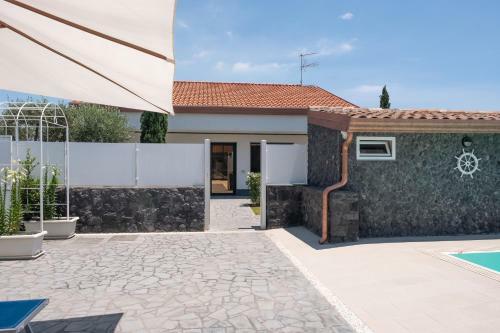 Hostal Lux Suite Sicily