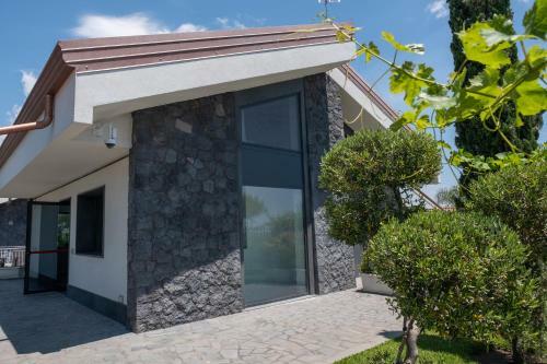 Hostal Lux Suite Sicily