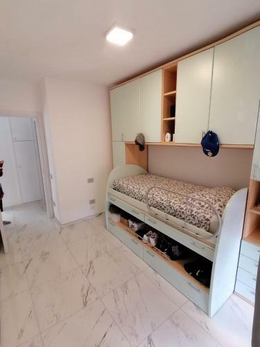 Apartamento Casa Sos�