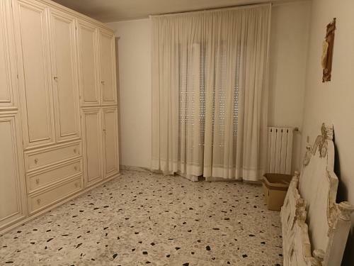 Apartamento Il Nido Di Vero'
