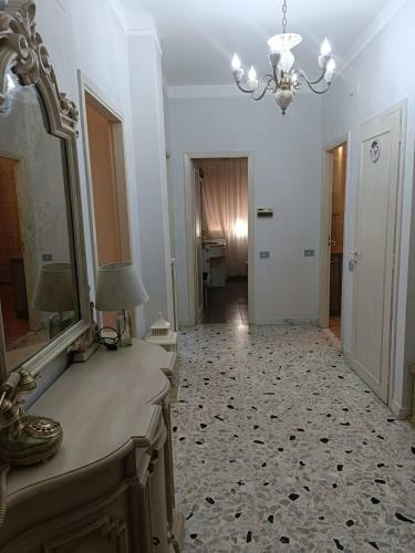 Apartamento Il Nido Di Vero'