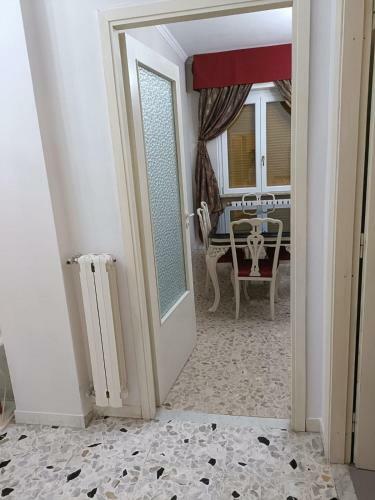Apartamento Il Nido Di Vero'