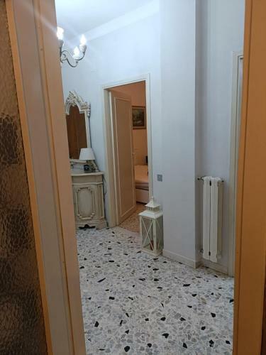 Apartamento Il Nido Di Vero'