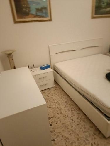 Apartamento Il Nido Di Vero'
