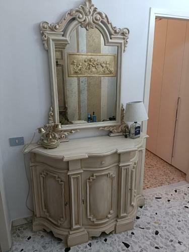 Apartamento Il Nido Di Vero'