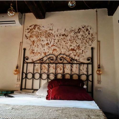Bed & Breakfast Toscana Made In Love