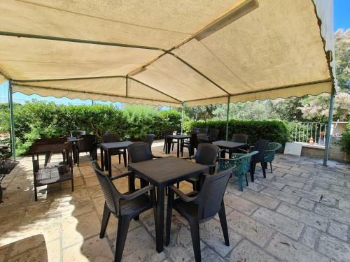Apartamento Appartamenti Mirante