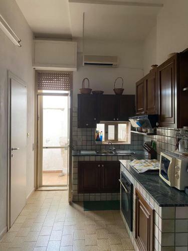 Apartamento Casa Anita Lu Pumu