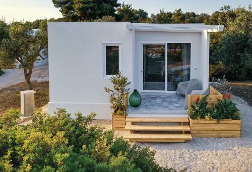 Apartamento Macchia Piccinna