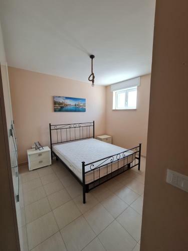 Apartamento Appartamenti Mirante