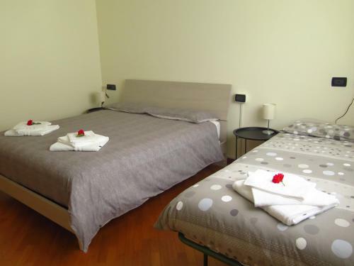 Bed And Breakfast La Cesura