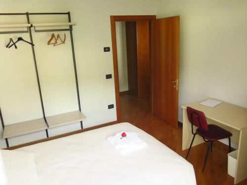 Bed And Breakfast La Cesura