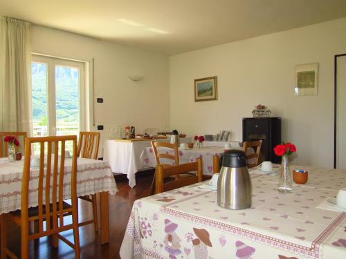 Bed And Breakfast La Cesura