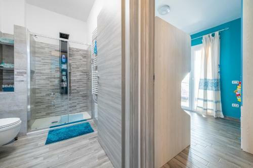 Apartamento Appartamento In Stile Marino