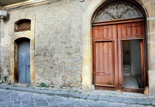Apartamento B&B Marconi House