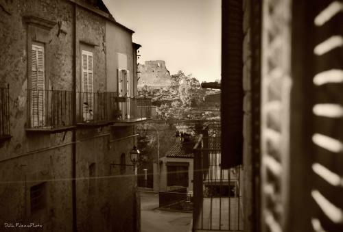 Apartamento B&B Marconi House