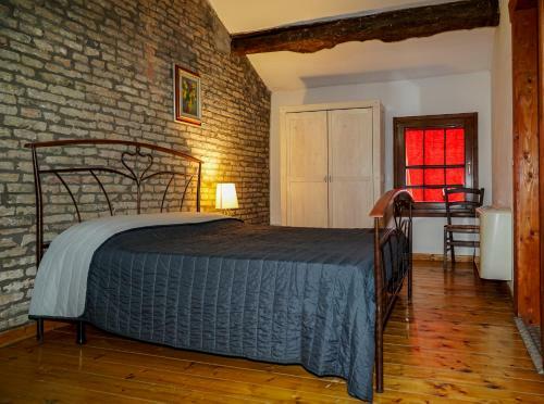 Hostal La Locanda Degli Artisti