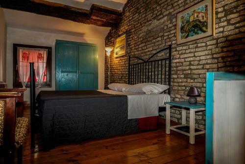 Hostal La Locanda Degli Artisti