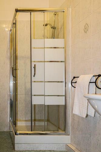 Hostal La Locanda Degli Artisti