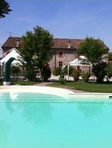 Hostal La Locanda Degli Artisti