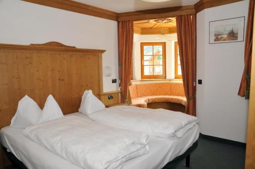 Hotel Ciamol