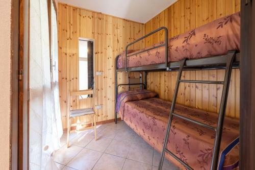Apartamento Cesa Majia 1