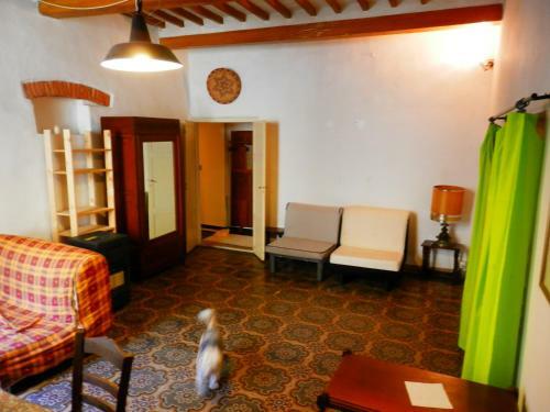 Apartamento Monolocale Centro Storico