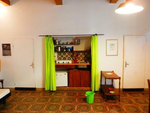 Apartamento Monolocale Centro Storico