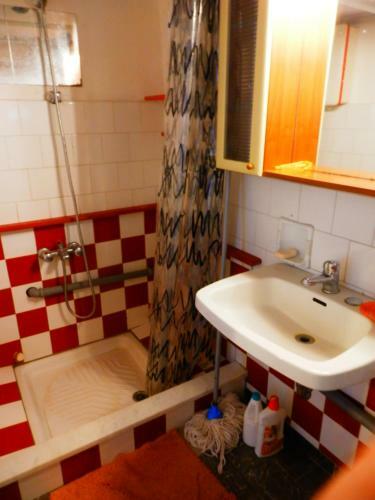 Apartamento Monolocale Centro Storico