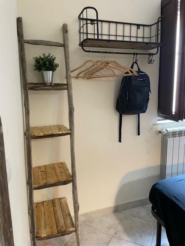 Casa Vacanze Spinezi