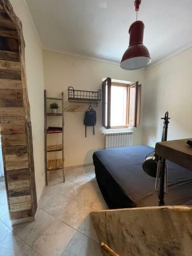 Casa Vacanze Spinezi
