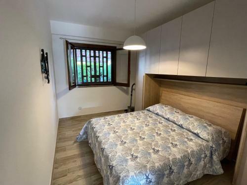 Apartamento Fondachello Sea House