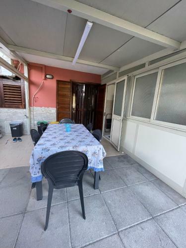 Apartamento Fondachello Sea House