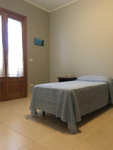 Etna Sicilian House